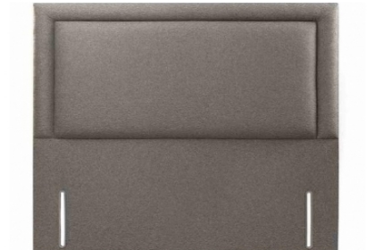 1-image