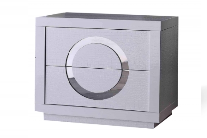 1-image