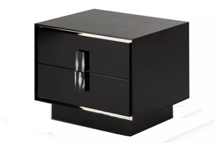 1-image