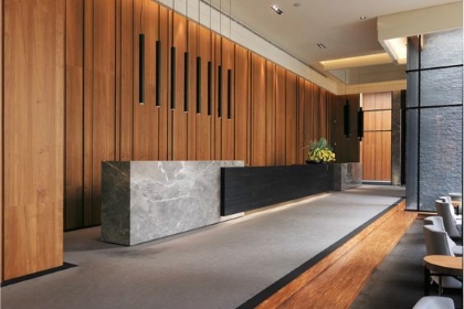 1-image
